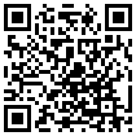 qrcode für HPE H39V8PE SVCS 1Y PW TC BAS DL580 GEN8
