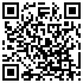 qrcode für HPE H40Q3PE SVCS 1Y PW TC ESS DL580 Gen8