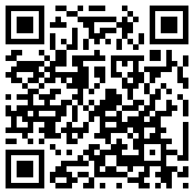 qrcode für Dehn + Soehne 410906 - DEHN Erdungsleitung