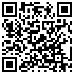 qrcode für Finder 553490245080 - 55 34 9 024 5080 Relais 7A 24VDC hartvergoldet LED Freilaufdiode 4We