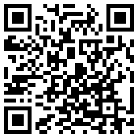 qrcode für HPE H41D3PE SVCS 1Y PW TC ESS WDMR DL360 G