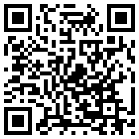 qrcode für HPE H75D0PE SVCS 2Y PW TC BAS WDMR DL180 G
