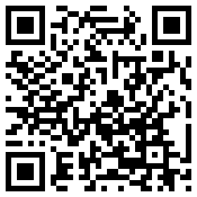 qrcode für HPE H40B6PE SVCS 2Y PW TC BAS DL560 GEN8