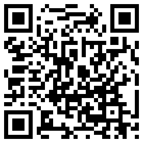 qrcode für HPE H75F0PE SVCS 2Y PW TC BAS WDMR DL560 G