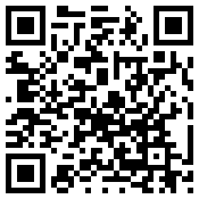 qrcode für HPE H77P3PE SVCS 2Y EPACK