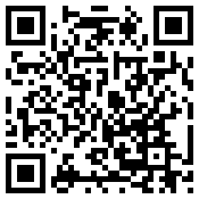 qrcode für HPE H75F2PE SVCS 2Y PW TC BAS WDMR DL580 G