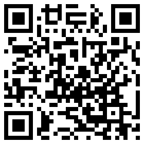 qrcode für HPE H75F3PE SVCS 2Y PW TC BAS WDMR DL580 G