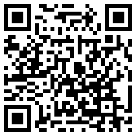 qrcode für Regiolux WBLR/500 3800 830 ET - Wannenleuchte opal 87lm/W 43W