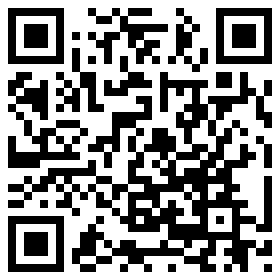 qrcode für HPE H41N9PE SVCS 2Y EPACK