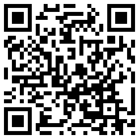 qrcode für HPE H40Y0PE SVCS 2Y PW TC ESS ML350P GEN8