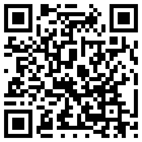 qrcode für HPE H41Q5PE SVCS 2Y PW TC ESS WDMR ML350P