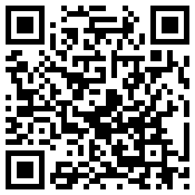 qrcode für HPE HV8U1PE SVCS 1Y PW TC CRIT DL360 G6
