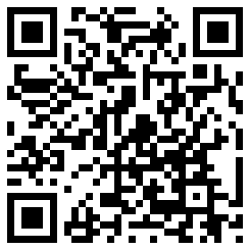qrcode für HPE H33V9PE SVCS 1Y PW TC CRIT BL660C