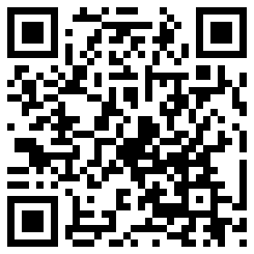 qrcode für HPE H39W3PE SVCS 1Y PW TC BAS DL585 G6