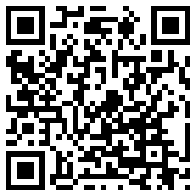 qrcode für HPE H39S2PE SVCS 1Y PW TC BAS DL360 G7