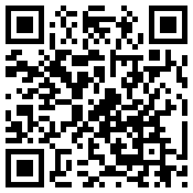 qrcode für HPE H39V7PE SVCS 1Y PW TC BAS DL580 G7