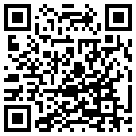 qrcode für HPE HY9D2PE SVCS 2Y EPACK