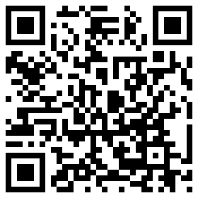 qrcode für Siemens 3VA51454EC410AA0