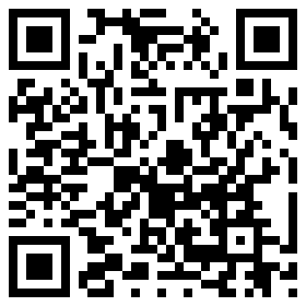 qrcode für HPE HZ0M1PE SVCS 1 Jahr Power Warranty