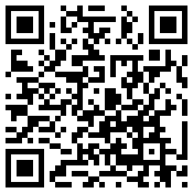 qrcode für HPE HZ0Z2PE SVCS 1 Jahr Power Support