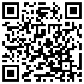 qrcode für HPE HZ1Q5PE SVCS 1Y PW TC ESS 1606 EXT SAN