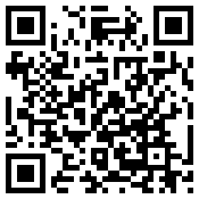 qrcode für Daetwyler JE-H(St)H Bd E30-E90 - Dätwyler 12x2x0 8 rot FE180 pyrofil Keram 188105