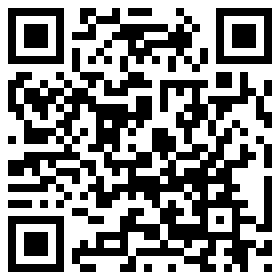 qrcode für HPE H40M9PE SVCS 1Y PW TC ESS DL380 G7 WIC
