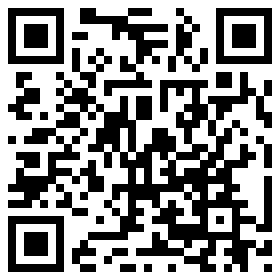 qrcode für Hager DAC2807035 - Rosette DA200 2 fach lichtgrau