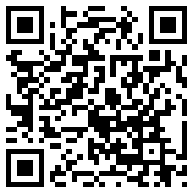 qrcode für HPE H10S8PE SVCS EPACK 2Y PW TC BAS MSL4048