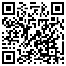 qrcode für HPE H10T4PE SVCS 1 Jahr Power Warranty