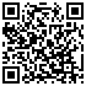 qrcode für HPE H10W7PE SVCS 1Y PW TC ESS LTO7