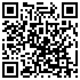 qrcode für HPE H10Y2PE SVCS 1 Jahr Power Warranty