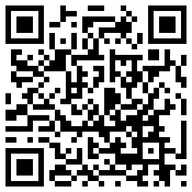 qrcode für HPE H11T0PE SVCS 1 Jahr Power Warranty