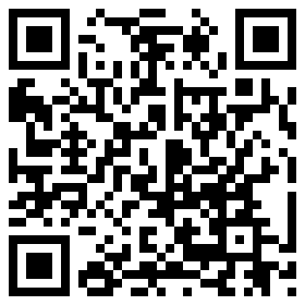 qrcode für HPE H11V6PE SVCS 1Y PW TC ESS WDMR