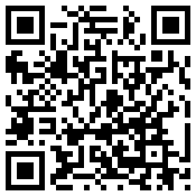 qrcode für MIB Messzeuge 06064067 - Untergestell Stahlkonstruktion Typ 529