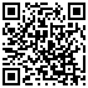 qrcode für HPE H11W3PE SVCS EPACK 2Y PW TC BAS SE 1650