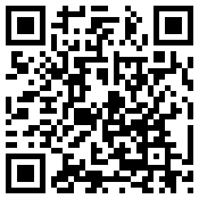 qrcode für HPE H77A4E SVCS 6Y TC BAS WDMR ML350