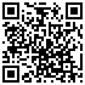 qrcode für HPE HS8D4PE SVCS 1Y PW TC ESS WDMR