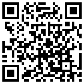 qrcode für HPE HS8E4PE SVCS 2Y PW TC BAS TM200