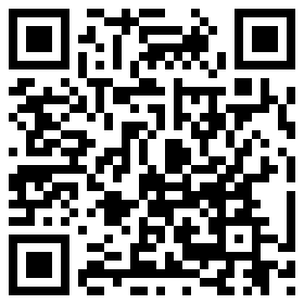qrcode für HPE HV8U6PE DOWN 1Y PW TC CRIT