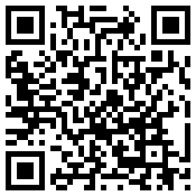 qrcode für Murrelektronik 526059 - MIRO 6 2 Optokoppler 48VDC 48VDC 2A