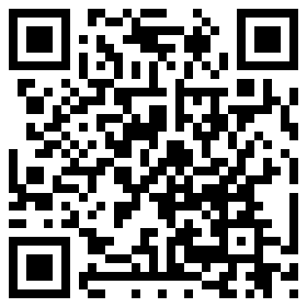 qrcode für Siemens 3VA51454ED210AA0 Leistungsschalter 3VA5 UL Frame 125