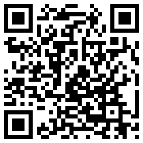 qrcode für Moeller Electric ZSD-H300/UA/KLP/NH3 - EATON UA Haube 300mm kpl NH3 226569