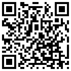 qrcode für HPE HV8V3PE SVCS 1Y PW TC CRIT DL380