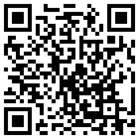 qrcode für HPE HV8X2PE SVCS 1Y PW TC CRIT DL388P