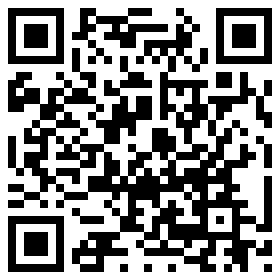 qrcode für HPE HV9H4PE SVCS 1 Jahr Power Warranty