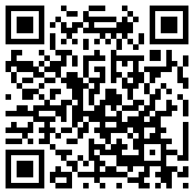 qrcode für Sirena 33842 Dauer-CTL900FMT12240DA Leuchte 12–240 V AC/DC orange Sockel grau
