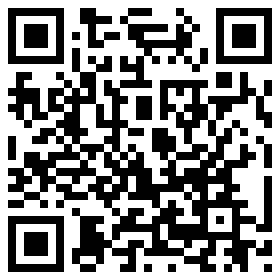 qrcode für HPE H75G5PE SVCS 2Y PW TC BAS WDMR ML310E