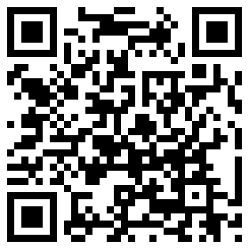 qrcode für HPE H40X6PE SVCS 2Y EPACK