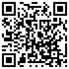 qrcode für HPE H39R9PE SVCS 1Y PW TC BAS DL360 G6